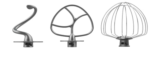 1200W Küchenmaschine