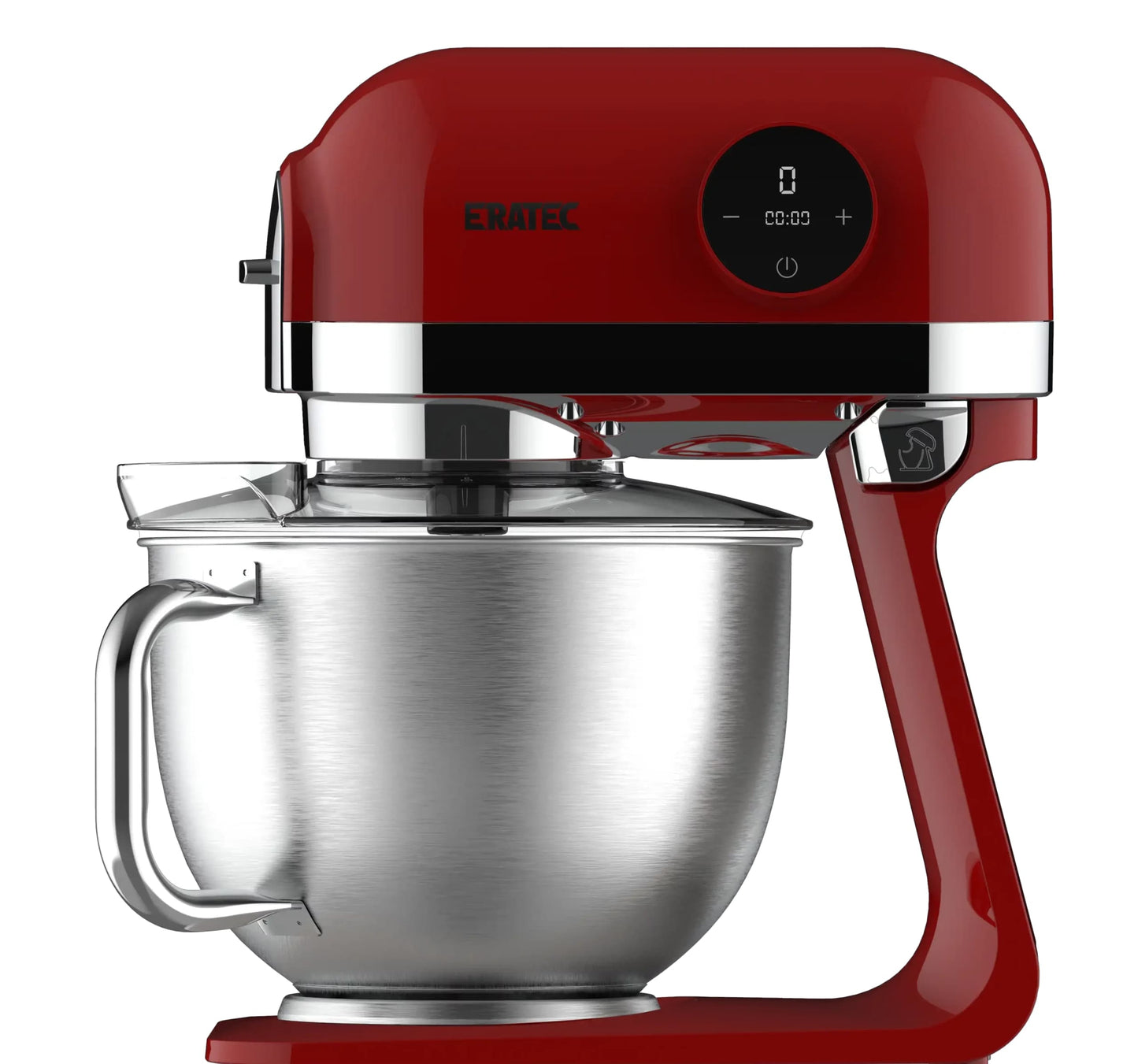 1200W Küchenmaschine