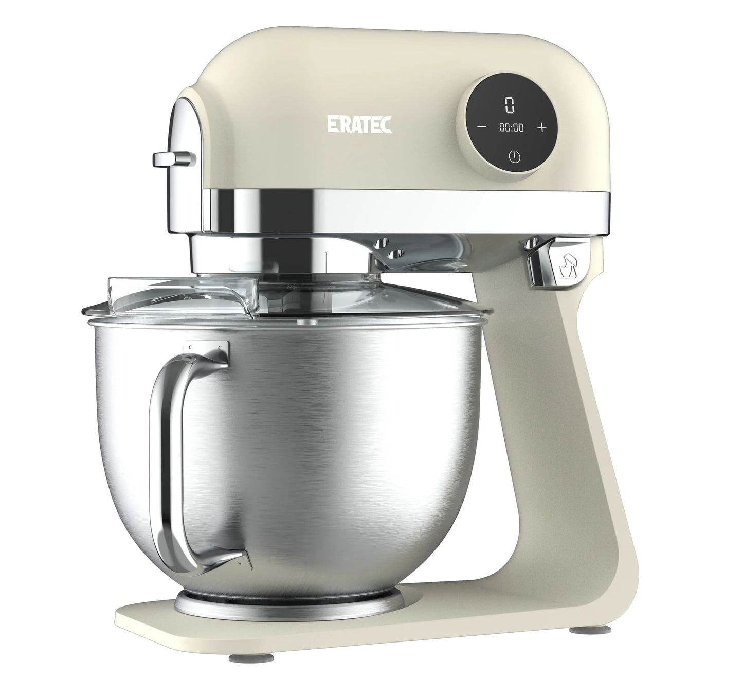 1200W Küchenmaschine