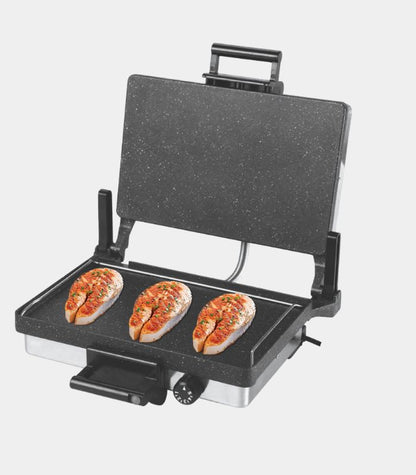 MULTIGRILL MG-2000
