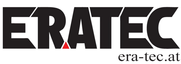 Era-Tec