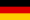 255px-Flag_of_Germany.svg.png